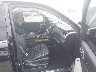 1GKS2CKJ3GR****** Used and Repairable 2016 GMC Yukon in Ohio State
