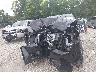 1GKS2CKJ3GR****** Salvage and Repairable 2016 GMC Yukon in Ohio State