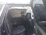 1GKS2CKJ3GR****** Wrecked 2016 GMC Yukon in Dayton
