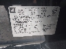 1GKS2CKJ3GR****** Used 2016 GMC Yukon in Dayton