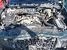 1B7GL22Y3WS****** Reparables 1998 Dodge Dakota en Chicago South