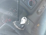 1B7GL22Y3WS****** Salvamento 1998 Dodge Dakota en Estado de Illinois