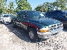 1B7GL22Y3WS****** Salvamento y Destrozados 1998 Dodge Dakota en Chicago South