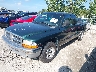 1B7GL22Y3WS****** Usados y Reparables 1998 Dodge Dakota en Chicago South