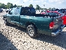 1B7GL22Y3WS****** Salvamento y Reparables 1998 Dodge Dakota en Chicago South