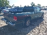 1B7GL22Y3WS****** Salvamento y Destrozados 1998 Dodge Dakota en Estado de Illinois