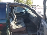 1B7GL22Y3WS****** Usados y Reparables 1998 Dodge Dakota en Estado de Illinois