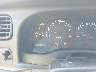 1B7GL22Y3WS****** Salvamento 1998 Dodge Dakota en Chicago South
