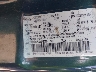 1B7GL22Y3WS****** Usados 1998 Dodge Dakota en Chicago South