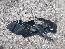 1HD1KTC17HB****** Salvage 2017 Harley-Davidson FLTRXS in Florida State