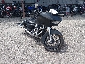1HD1KTC17HB****** Salvage and Wrecked 2017 Harley-Davidson FLTRXS in Rec Rides Online Exclusive