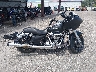1HD1KTC17HB****** Wrecked 2017 Harley-Davidson FLTRXS in Florida State