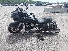 1HD1KTC17HB****** Used 2017 Harley-Davidson FLTRXS in Florida State