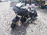 1HD1KTC17HB****** Used and Repairable 2017 Harley-Davidson FLTRXS in Rec Rides Online Exclusive