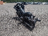 1HD1KTC17HB****** Salvage and Repairable 2017 Harley-Davidson FLTRXS in Rec Rides Online Exclusive