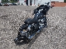 1HD1KTC17HB****** Salvage and Wrecked 2017 Harley-Davidson FLTRXS in Florida State