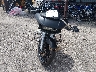 1HD1KTC17HB****** Used and Repairable 2017 Harley-Davidson FLTRXS in Florida State