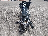 1HD1KTC17HB****** Salvage and Repairable 2017 Harley-Davidson FLTRXS in Florida State