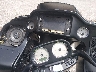 1HD1KTC17HB****** Salvage 2017 Harley-Davidson FLTRXS in Rec Rides Online Exclusive