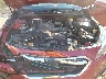 4S4BSAFC4J3****** Reparables 2018 Subaru Outback en Missoula