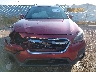 4S4BSAFC4J3****** Usados 2018 Subaru Outback en Estado de Montana