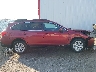4S4BSAFC4J3****** Reparables 2018 Subaru Outback en Estado de Montana