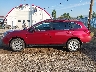 4S4BSAFC4J3****** Salvamento 2018 Subaru Outback