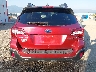 4S4BSAFC4J3****** Usados 2018 Subaru Outback