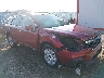 4S4BSAFC4J3****** Salvamento y Destrozados 2018 Subaru Outback en Missoula