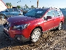 4S4BSAFC4J3****** Usados y Reparables 2018 Subaru Outback en Missoula