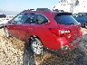 4S4BSAFC4J3****** Salvamento y Reparables 2018 Subaru Outback en Missoula