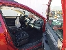 4S4BSAFC4J3****** Usados y Reparables 2018 Subaru Outback en Estado de Montana