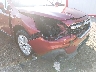 4S4BSAFC4J3****** Salvamento y Reparables 2018 Subaru Outback en Estado de Montana