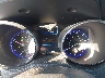 4S4BSAFC4J3****** Salvamento 2018 Subaru Outback en Missoula