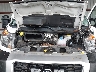 3C6TRVAG1KE****** Reparables 2019 RAM Promaster en Monticello