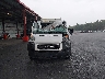 3C6TRVAG1KE****** Destrozados 2019 RAM Promaster en Estado de Nueva York