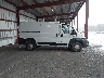 3C6TRVAG1KE****** Usados 2019 RAM Promaster en Estado de Nueva York