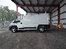 3C6TRVAG1KE****** Reparables 2019 RAM Promaster en Estado de Nueva York