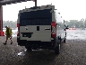 3C6TRVAG1KE****** Destrozados 2019 RAM Promaster