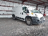 3C6TRVAG1KE****** Salvamento y Destrozados 2019 RAM Promaster en Monticello