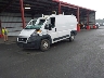 3C6TRVAG1KE****** Usados y Reparables 2019 RAM Promaster en Monticello