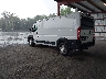 3C6TRVAG1KE****** Salvamento y Reparables 2019 RAM Promaster en Monticello