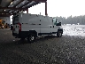 3C6TRVAG1KE****** Salvamento y Destrozados 2019 RAM Promaster en Estado de Nueva York