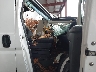 3C6TRVAG1KE****** Usados y Reparables 2019 RAM Promaster en Estado de Nueva York