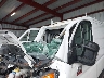 3C6TRVAG1KE****** Salvamento y Reparables 2019 RAM Promaster en Estado de Nueva York