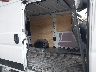 3C6TRVAG1KE****** Destrozados 2019 RAM Promaster en Monticello