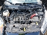3FADP4AJ8KM****** Reparables 2019 Ford Fiesta en Columbus
