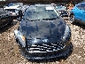 3FADP4AJ8KM****** Usados 2019 Ford Fiesta en Estado de Ohio