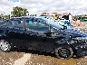 3FADP4AJ8KM****** Reparables 2019 Ford Fiesta en Estado de Ohio