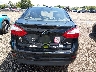 3FADP4AJ8KM****** Usados 2019 Ford Fiesta